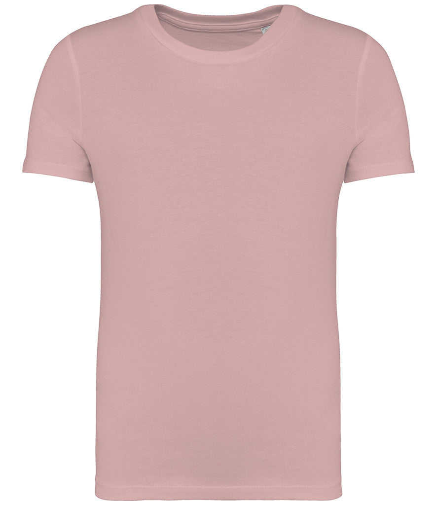 Native Spirit Kids T-Shirt | PETAL ROSE